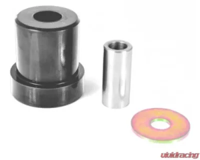 Powerflex Heritage Type Spigot Type Rear Differential Front Mount Bushing BMW E39 5 Series 1996-2004 - PFR5-525H