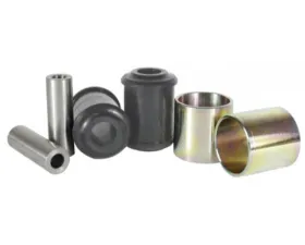 Powerflex Heritage Type Rear Lower Arm Front Bushing BMW E39 5 Series 1996-2004