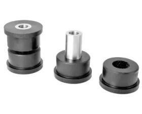 Powerflex Heritage Type 12mm Non-M Rear Lower Arm Rear Bushing BMW E39 5 Series 1996-2004