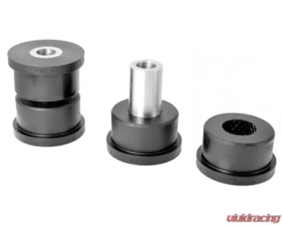 Powerflex Heritage Type 12mm Non-M Rear Lower Arm Rear Bushing BMW E39 5 Series 1996-2004 - PFR5-711-12H