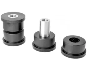 Powerflex Heritage Type 14mm Rear Lower Arm Rear Bushing BMW E60 5 Series | E63 6 Series | E53 X5 | E39 5 Series 1996-2010