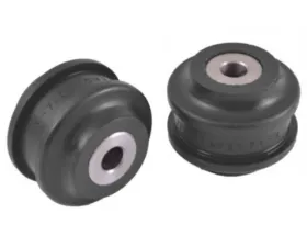 Powerflex Heritage Type Rear Toe Adjust Inner Bushing BMW E39 | E60 5 Series | E63 6 Series 1996-2010