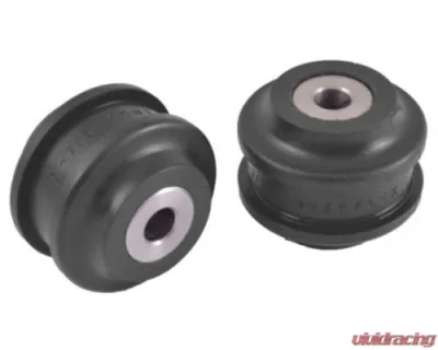 Powerflex Heritage Type Rear Toe Adjust Inner Bushing BMW E39 | E60 5 Series | E63 6 Series 1996-2010 - PFR5-713H
