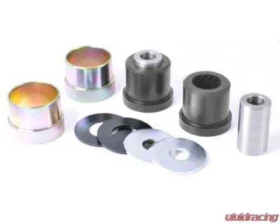 Powerflex Heritage Type Rear Outer Integral Link Upper Bushing BMW E60 5 Series | E63 6 Series | E53 X5 | E39 5 Series 1996-2010 - PFR5-715H