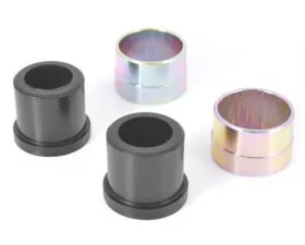 Powerflex Heritage Type Rear Outer Integral Link Lower Bushing BMW E60 5 Series | E63 6 Series | E53 X5 | E39 5 Series 1996-2010