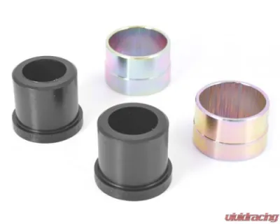 Powerflex Heritage Type Rear Outer Integral Link Lower Bushing BMW E60 5 Series | E63 6 Series | E53 X5 | E39 5 Series 1996-2010 - PFR5-716H