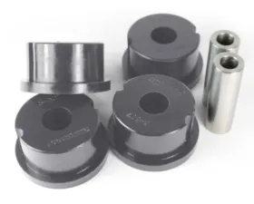 Powerflex Heritage Type Rear Beam Bushing BMW E24 6 Series | E28 5 Series 1982-1989