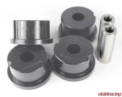 Powerflex Heritage Type Rear Beam Bushing BMW E24 6 Series | E28 5 Series 1982-1989 - PFR5-807H