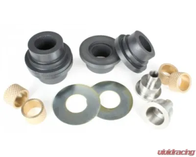 Powerflex Heritage Type Rear Trailing Arm Front Bushing Porsche 964 1989-1994 - PFR57-106H