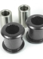 Powerflex Heritage Type Rear Lower Shock Mount Bushing Porsche 911 Classic 1965-1977                                     - PFR57-1414H - Image 4