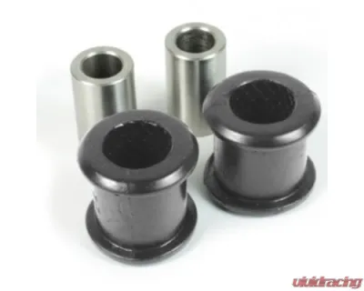 Powerflex Heritage Type Rear Lower Shock Mount Bushing Porsche 911 Classic 1965-1977 - PFR57-1414H