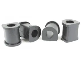 Powerflex Heritage Type 16mm Rear Sway Bar Bushing Porsche 911 1965-1973