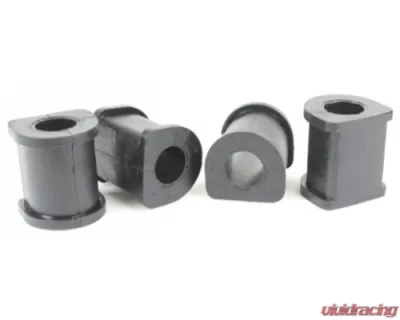 Powerflex Heritage Type 16mm Rear Sway Bar Bushing Porsche 911 1965-1973 - PFR57-412-16H