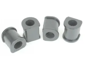 Powerflex Heritage Type 16mm Rear Sway Bar Bushing Porsche 911 1965-1977