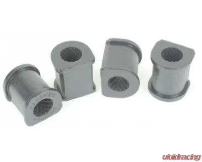 Powerflex Heritage Type 16mm Rear Sway Bar Bushing Porsche 911 1965-1977 - PFR57-412-18H