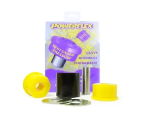 Powerflex Street Type Front Engine Mount Bushing  Porsche Boxster | Cayman 981 & 987.2 2005-2012
