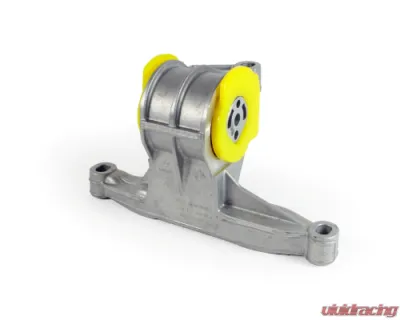 Powerflex Street Type Front Engine Mount Insert Porsche Boxster | Cayman 981 | 987 | 987C 2005-2012 - PFR57-821