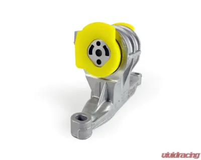Powerflex Street Type Front Engine Mount Insert Porsche Boxster | Cayman 981 | 987 | 987C 2005-2012 - PFR57-821