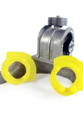 Powerflex Street Type Front Engine Mount Insert Porsche Boxster | Cayman 981 | 987 | 987C 2005-2012                                     - PFR57-821 - Image 4