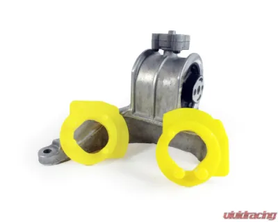 Powerflex Street Type Front Engine Mount Insert Porsche Boxster | Cayman 981 | 987 | 987C 2005-2012 - PFR57-821