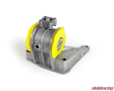 Powerflex Street Type Front Engine Mount Insert Porsche Boxster | Cayman 981 | 987 | 987C 2005-2012 - PFR57-821