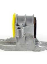 Powerflex Street Type Front Engine Mount Insert Porsche Boxster | Cayman 981 | 987 | 987C 2005-2012                                     - PFR57-821 - Image 6