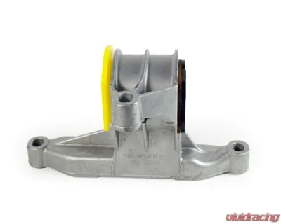Powerflex Street Type Front Engine Mount Insert Porsche Boxster | Cayman 981 | 987 | 987C 2005-2012 - PFR57-821