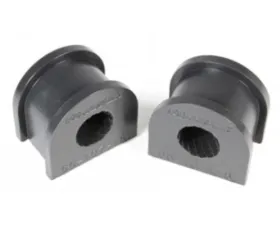 Powerflex Heritage Type 18mm Rear Sway Bar Bushing Saab 9000 1985-1998