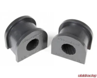 Powerflex Heritage Type 18mm Rear Sway Bar Bushing Saab 9000 1985-1998 - PFR66-107-18H
