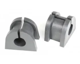 Powerflex Heritage Type 19mm Rear Sway Bar Bushing Saab 9000 1985 -1998