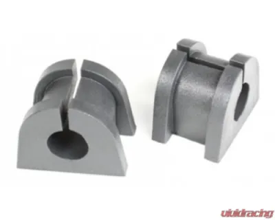 Powerflex Heritage Type 19mm Rear Sway Bar Bushing Saab 9000 1985 -1998 - PFR66-304-19H