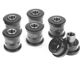 Powerflex Heritage Type Rear Tie Bar Bushings Subaru WRX | Impreza Turbo | Legacy | Forester SF 1989-2008