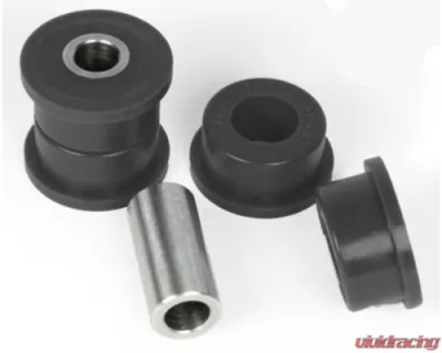 Powerflex Heritage Type Rear Tie Bar Bushings Subaru WRX | Impreza Turbo | Forester | Legacy 1989-2008 - PFR69-111H