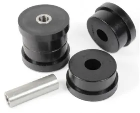 Powerflex Heritage Type Rear Tie Bar To Hub Front Bushing Subaru WRX | Impreza Turbo | Forester | Legacy 1989-2008