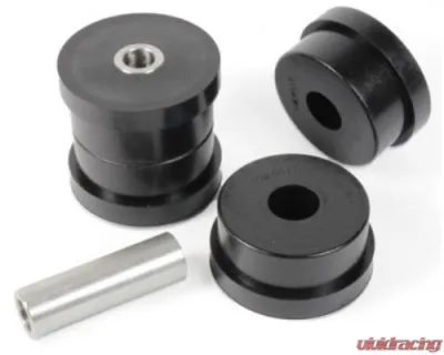 Powerflex Heritage Type Rear Tie Bar To Hub Front Bushing Subaru WRX | Impreza Turbo | Forester | Legacy 1989-2008 - PFR69-117H