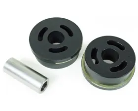 Powerflex Heritage Type Left Side Rear Subframe Outrigger to Chassis Subaru Impreza Turbo | WRX | Legacy | Forester 1989-2008