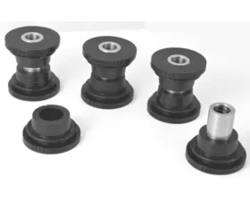 Powerflex Heritage Type Rear Roll Bar Link Bushing Subaru WRX | Impreza Turbo | Legacy | Forester SF 1993-2007