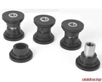 Powerflex Heritage Type Rear Roll Bar Link Bushing Subaru WRX | Impreza Turbo | Legacy | Forester SF 1993-2007 - PFR69-119H