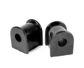 Powerflex Black Series Type Rear Sway Bar Bushing Toyota MR2 Gen 3 ZZW30 2000-2006