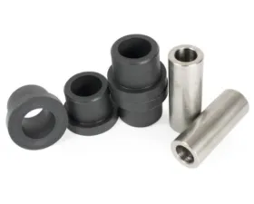 Powerflex Heritage Type Rear Inner Track Control Arm Bushing M12 Bolt Toyota MR2 SW20 Rev 2 to 5 1991-1999