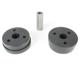 Powerflex Heritage Type 79mm Rear Lower Engine Mount Front Toyota MR2 SW20 1989-1999