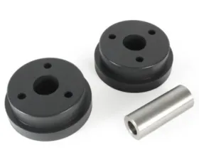 Powerflex Heritage Type 73mm Rear Lower Engine Mount Front Toyota MR2 SW20 1989-1999