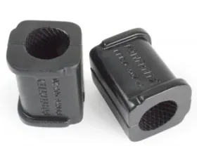 Powerflex Heritage Type 20mm Rear Sway Bar Bushing Toyota MR2 SW20 REV 2 to 5 1991-1999