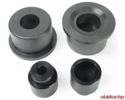 Powerflex Heritage Type Rear Differential Front Mount Bushing Audi TT | S3 4WD | Volkswagen R32 1998-2011 - PFR85-425H