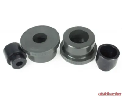 Powerflex Heritage Type Rear Differential Rear Mount Bushing Audi TT | S3 4WD | Volkswagen R32 1998-2011 - PFR85-426H