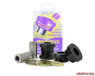 Powerflex Black Series Type Rear Upper Link Outer Bushing  Volkswagen | Audi 2003+ - PFR85-513BLK