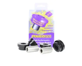 Powerflex Black Series Type Rear Upper Link Inner Bushing  Volkswagen | Audi 2003+