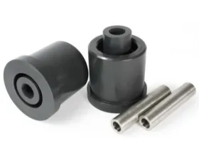 Powerflex Heritage Type 69mm Rear Beam Bushing Volkswagen Golf | Jetta Mk4 | New Beetle | Audi A3 | TT Mk1 1996-2018