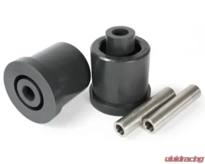 Powerflex Heritage Type 69mm Rear Beam Bushing Volkswagen Golf | Jetta Mk4 | New Beetle | Audi A3 | TT Mk1 1996-2018 - PFR85-610H