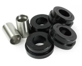Powerflex Black Series Type 28mm Rear Beam Front Bushing Volvo S60 | S60 AWD | V70 | S80 | XC70 1999-2009